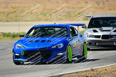 media/May-25-2024-Extreme Speed (Sat) [[ff5282e877]]/4-Orange/Session 1-Turn 2/